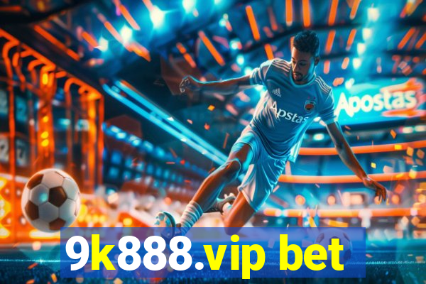 9k888.vip bet